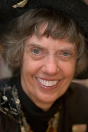 Tonke Dragt - Ogen van tijgers